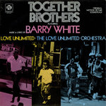 B.O. Blaxploitation : 100 albums essentiels